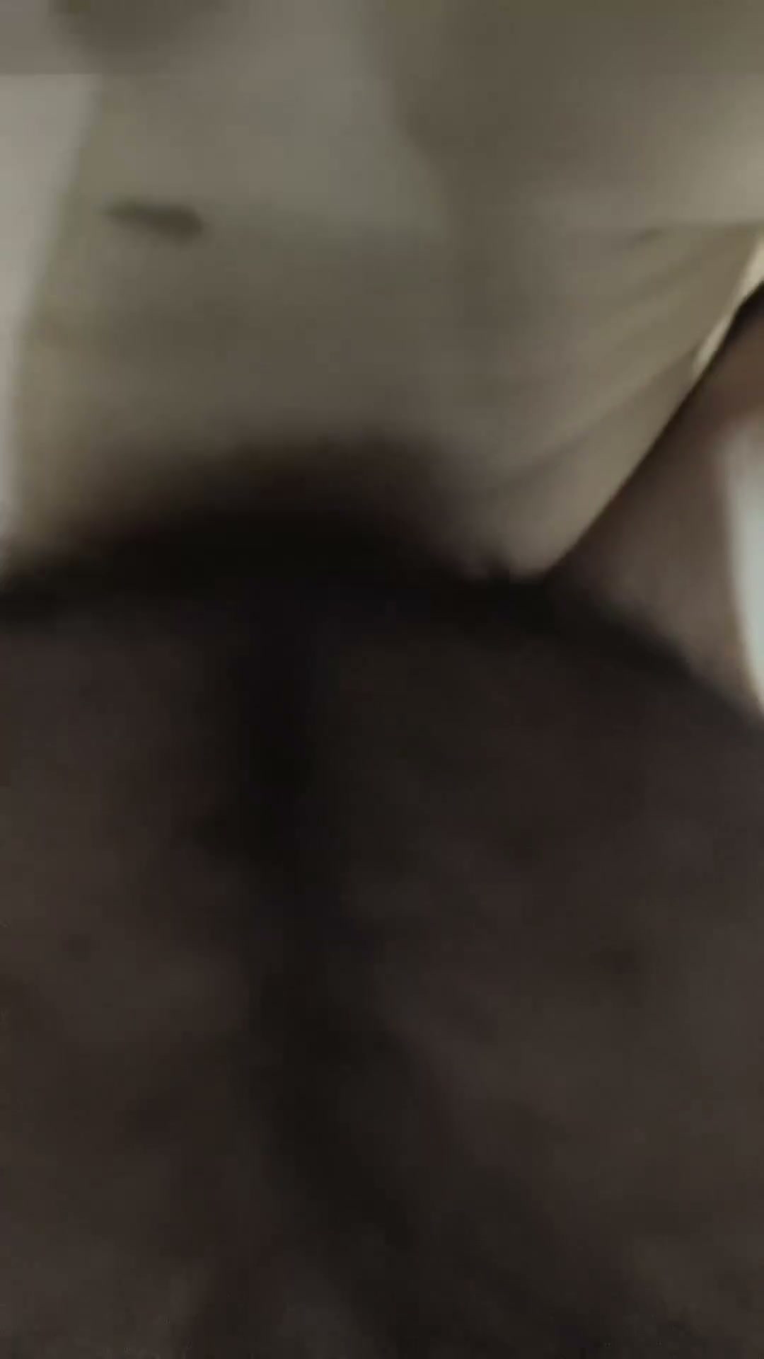 Frame 6