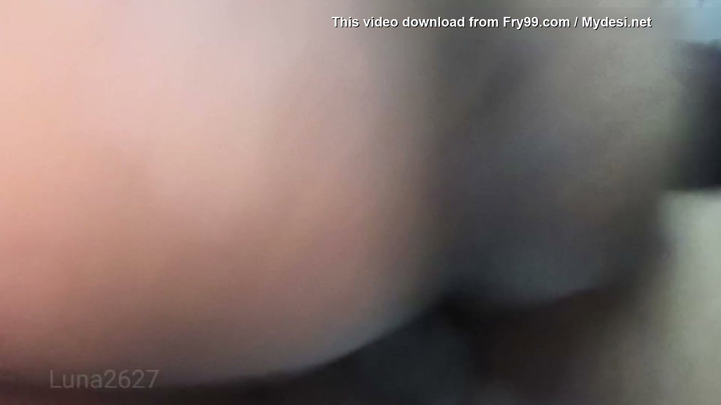 Step Sister Shares Hotel Bedroom on Vacation with step Brother Hardcore Fucking