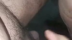 Step Sister with Step Brother Fucked