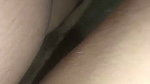 Step Sister with Step Brother Fucked