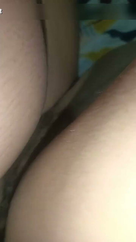 Step Sister with Step Brother Fucked