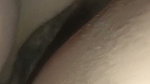 Step Sister with Step Brother Fucked