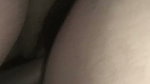 Step Sister with Step Brother Fucked