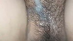 Step Sister with Step Brother Fucked