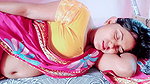 Step son suck pussy and ass hole her stepmoms