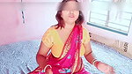 Step son suck pussy and ass hole her stepmoms