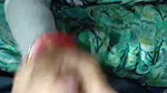 Stepmom and stepsister did a in Hindi audio