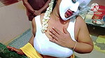 Stepom Caught Her Stepson Jerking off. What Happen Next – Full Tamil Audio with Real Loud Moaning
