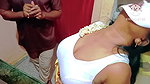 Stepom Caught Her Stepson Jerking off. What Happen Next – Full Tamil Audio with Real Loud Moaning