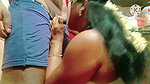 Stepom Caught Her Stepson Jerking off. What Happen Next – Full Tamil Audio with Real Loud Moaning