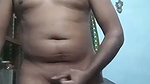 Super video