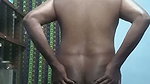 Super video