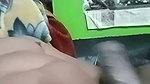 Super video