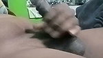 Super video
