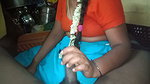 Tamil bhabhi very hot blowjob in indian homemade