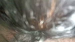 Tamil bhabhi very hot blowjob in indian homemade