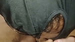 Tamil blowjob