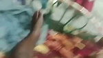 Tamil blowjob