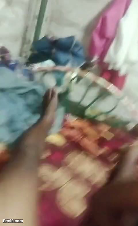 Tamil blowjob