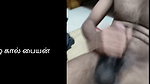 Tamil boy masturbation enjoy video