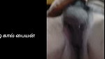 Tamil boy masturbation enjoy video