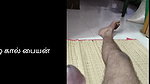 Tamil boy masturbation enjoy video
