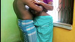 Tamil mature women fucked by her close neighbor