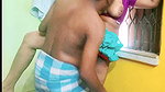 Tamil mature women fucked by her close neighbor