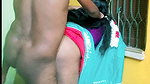 Tamil mature women fucked by her close neighbor