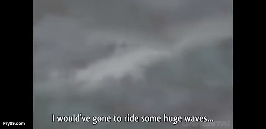 Frame 1