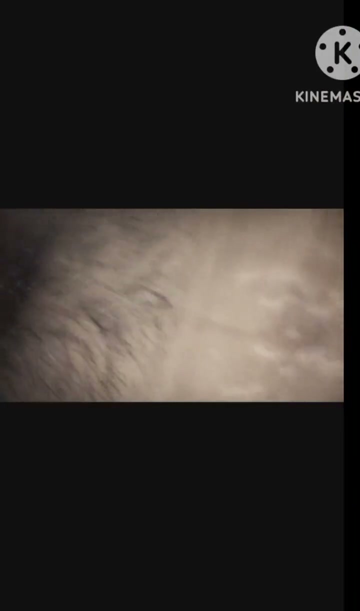 Frame 3