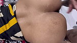 THE OWNER OF THE HOUSE FUCKED THE MAID’S TIGHT PUSSY BY PAYING MONEY