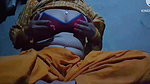 The village girl can sex with everyone she wants