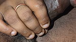 Today Best Blowjob and Hard Fuking