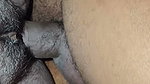 Today Best Blowjob and Hard Fuking