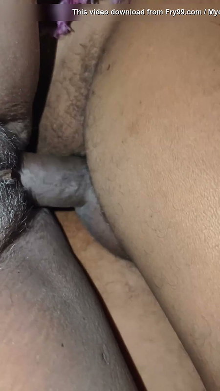 Today Best Blowjob and Hard Fuking