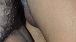 Today Best Blowjob and Hard Fuking