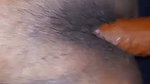 Today fucking Indian village bhabhi