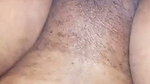 Today fucking Indian village bhabhi