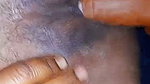 Today fucking Indian village bhabhi