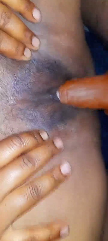 Today fucking Indian village bhabhi