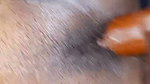 Today fucking Indian village bhabhi
