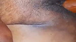 Today fucking Indian village bhabhi