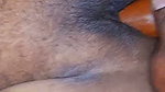 Today fucking Indian village bhabhi