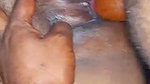 Today fucking Indian village bhabhi
