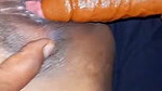 Today fucking Indian village bhabhi