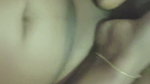 Today I Tring Foot Massage and Sitting Handjob