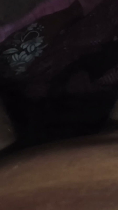 Today I Tring Foot Massage and Sitting Handjob