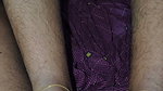 Today I Trying and Enjoing Self Masterbating and Squirting