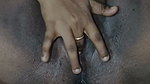 Today I Trying and Enjoing Self Masterbating and Squirting